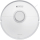 Roborock Q7 Max Plus Biały (Q7MP02) - 1377274 - zdjęcie 2